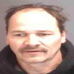 Christopher Michael Stohl a registered Sex Offender of Tennessee