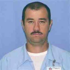 David Carrette a registered  of Illinois