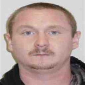 Phillip Charles Franklin a registered Sex Offender of Illinois