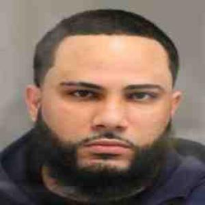Elliott Cordova a registered Sex Offender of Illinois