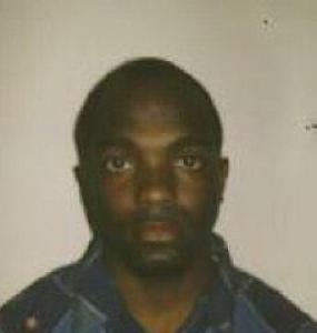 Carl Dixson a registered Sex Offender of Arizona