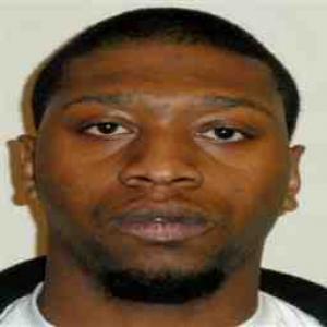 Christian P Jennings a registered Sex Offender of Illinois