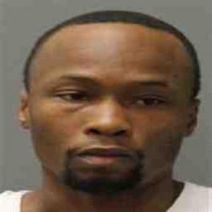 Parrish Anderson a registered Sex Offender of Illinois