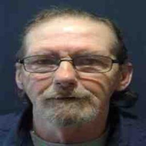 Jimmy R Elder a registered Sex Offender of Illinois