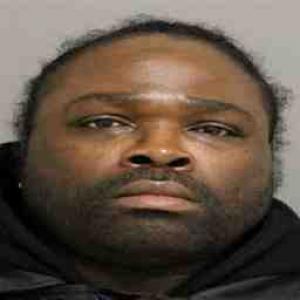 Dowone Jones a registered Sex Offender of Illinois