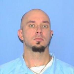 Daniel Opyd a registered Sex Offender of Wisconsin