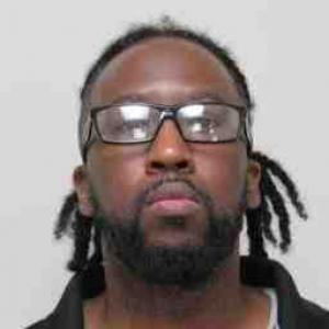 Jerome J Wheeler a registered Sex Offender of Illinois
