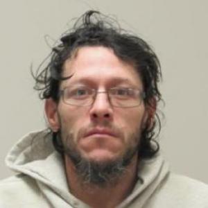 Robert L Sandy a registered Sex Offender of Illinois