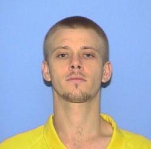 William Gilliland a registered Sex or Violent Offender of Indiana