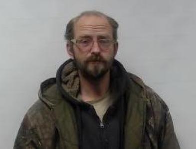 Franklin D Huddleston a registered Sex Offender of Illinois