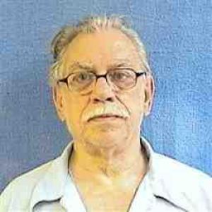 Donald Biggs a registered Sex Offender of Illinois
