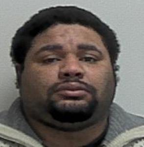 Samuel A Drain a registered Sex Offender of Illinois