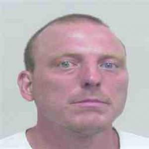 Raymound Ransom a registered Sex Offender of Kentucky