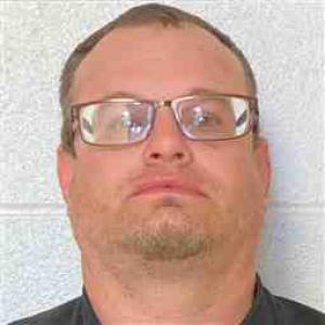 Jeremy Stephen Wilkerson a registered Sex Offender of Illinois