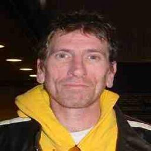 James Lee Clement a registered Sex Offender of Georgia