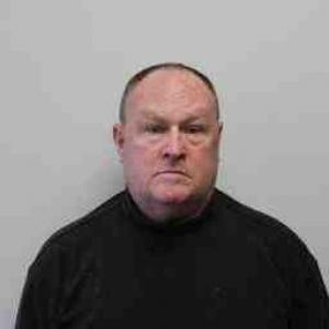Jon M Bosomworth a registered Sex Offender of Illinois