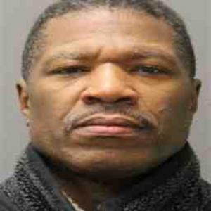 Fred Tero a registered Sex Offender of Illinois