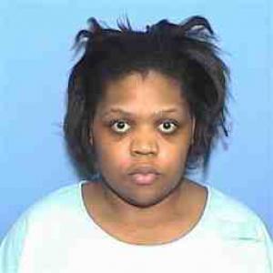 Tiffany Hall a registered  of Illinois