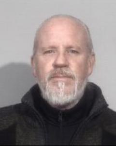 Paul Eliot Holtke a registered Sex Offender of Illinois