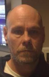 Michael Wayne Cowart a registered Sex Offender of Illinois