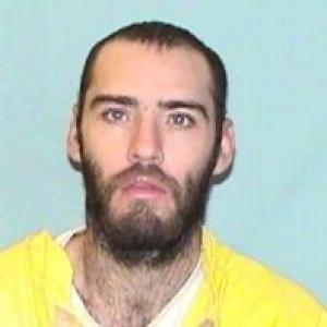 Daniel J Thompson a registered  of 