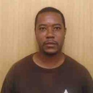 Malchiluyah G Carr a registered Sex Offender of Illinois