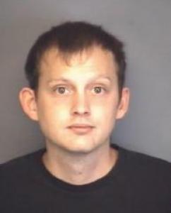 James Lyle Coulter a registered Sex Offender of Iowa