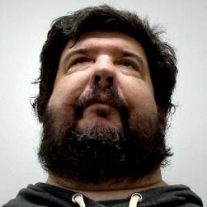 Andrew J Bertschinger a registered Sex Offender of Illinois