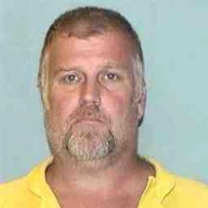 Shawn E Ruot a registered Sex Offender of Illinois