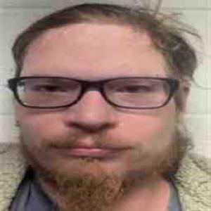 Derek I Upton a registered Sex Offender of Illinois
