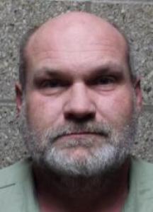 Leroy G Threlkeld a registered Sex Offender of Iowa
