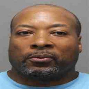 Effrem Alexander a registered Sex Offender of Illinois