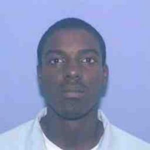 Kelceion J Taylor a registered Sex Offender of Illinois