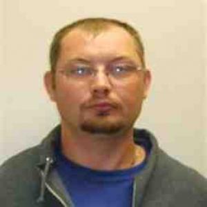 James M Blythe a registered Sex Offender of Iowa