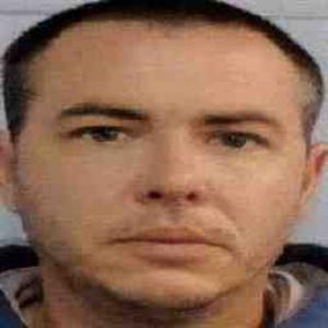 Peter Hall a registered Sex Offender of Illinois