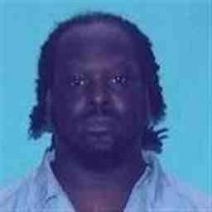 Frederick A Holmon a registered Sex Offender of Illinois