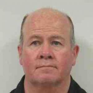 George R Williams a registered Sex Offender of Illinois