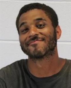 Joseph Mulrey Hans a registered Sex Offender of Illinois