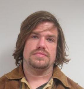 Michael Scott Kuhlman a registered Sex Offender of Illinois