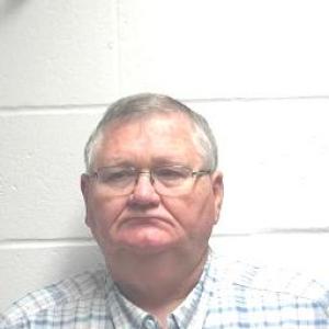 Jerry Lee Edwards a registered Sex Offender of Illinois