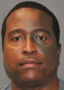 Andre N Williams a registered Sex Offender of Illinois