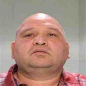 Ignacio Govea a registered Sex Offender of Illinois