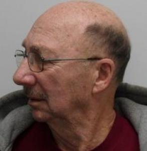 Camiel Vandurme a registered Sex Offender of Illinois