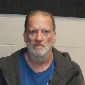 Corey E Ellis a registered Sex Offender of Illinois