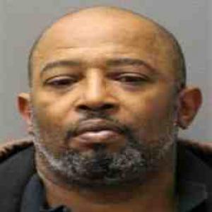 Dale Bryant a registered Sex Offender of Illinois