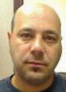 Christopher R Rivera a registered Sex Offender of Ohio