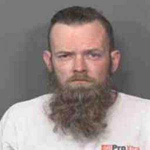 Eric R Drozd a registered Sex Offender of Illinois