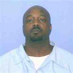 Timothy W Henry a registered  of Illinois