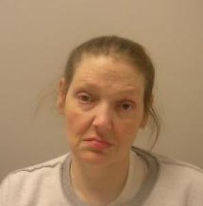 Cassie M Hall a registered Sex Offender of Illinois