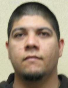 Jose Castillo a registered  of 